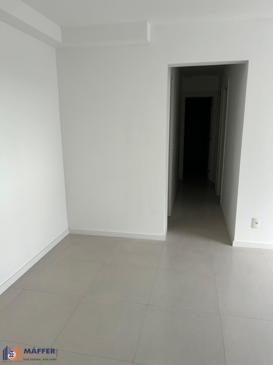 Apartamento no HIFR 100 apto 1004, 3 quartos, à venda, 66 m², Humaitá - Porto Alegre — foto 5