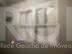 Apartamento, 1 quarto, 39 m² - Foto 24