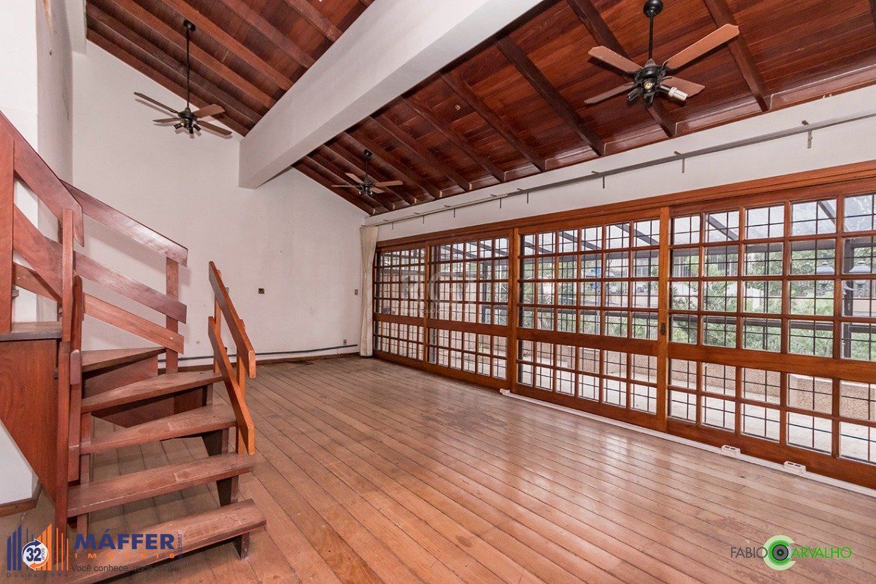 Casa, 4 quartos, à venda, 307 m², Higienópolis - Porto Alegre — foto 3