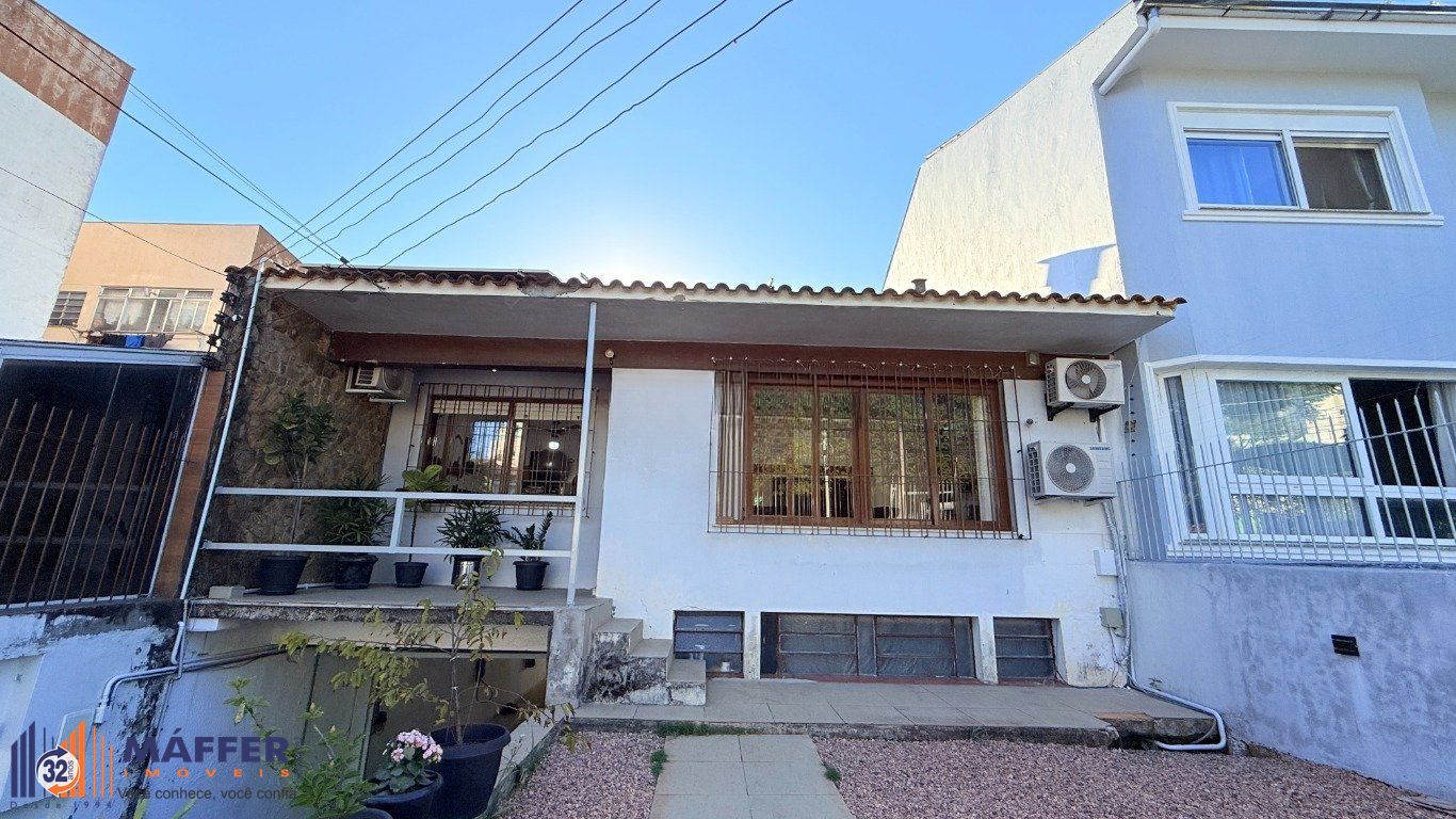 Casa, 4 quartos, 183 m² - Foto 32