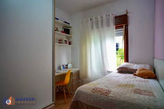 Casa, 3 quartos, 233 m² - Foto 11