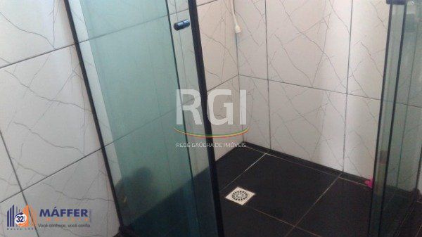 Casa, 4 quartos, 450 m² - Foto 8