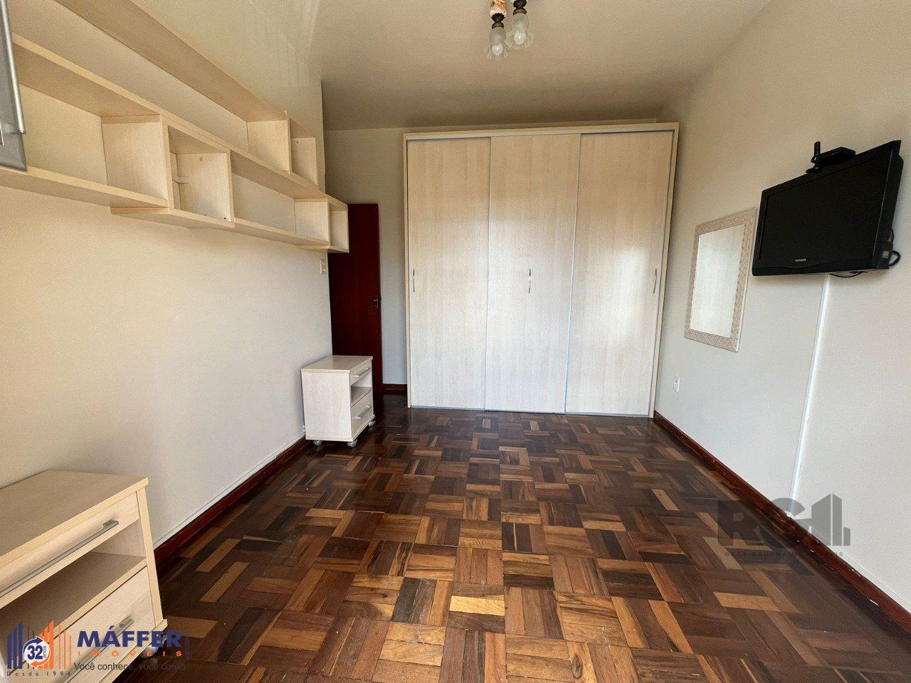 Apartamento, 2 quartos, à venda, 71 m², Partenon - Porto Alegre — foto 5
