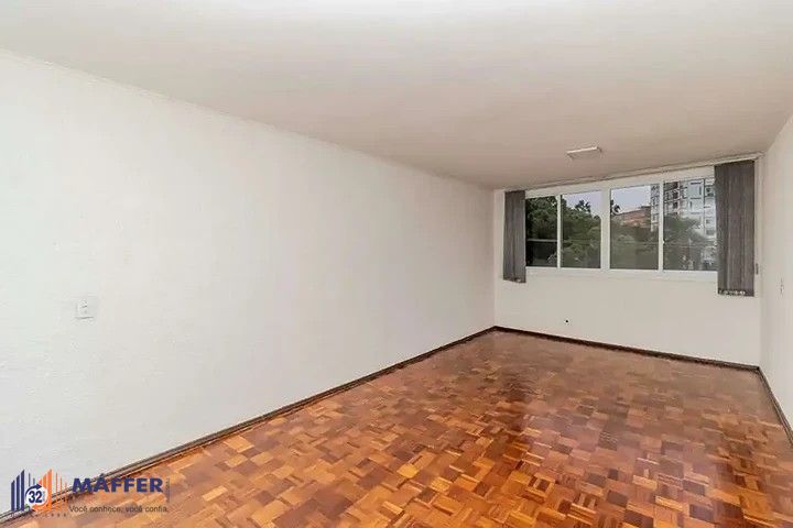 Sala-Conjunto, 68 m² - Foto 4