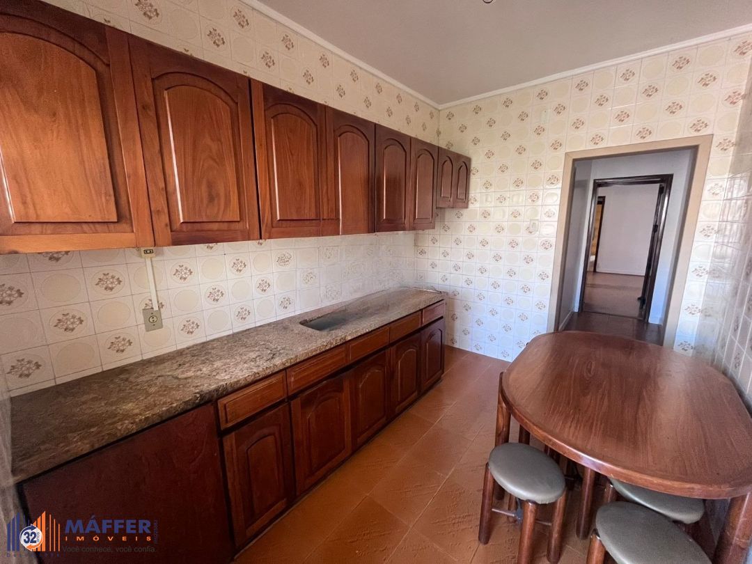 Apartamento, 3 quartos, 74 m² - Foto 12