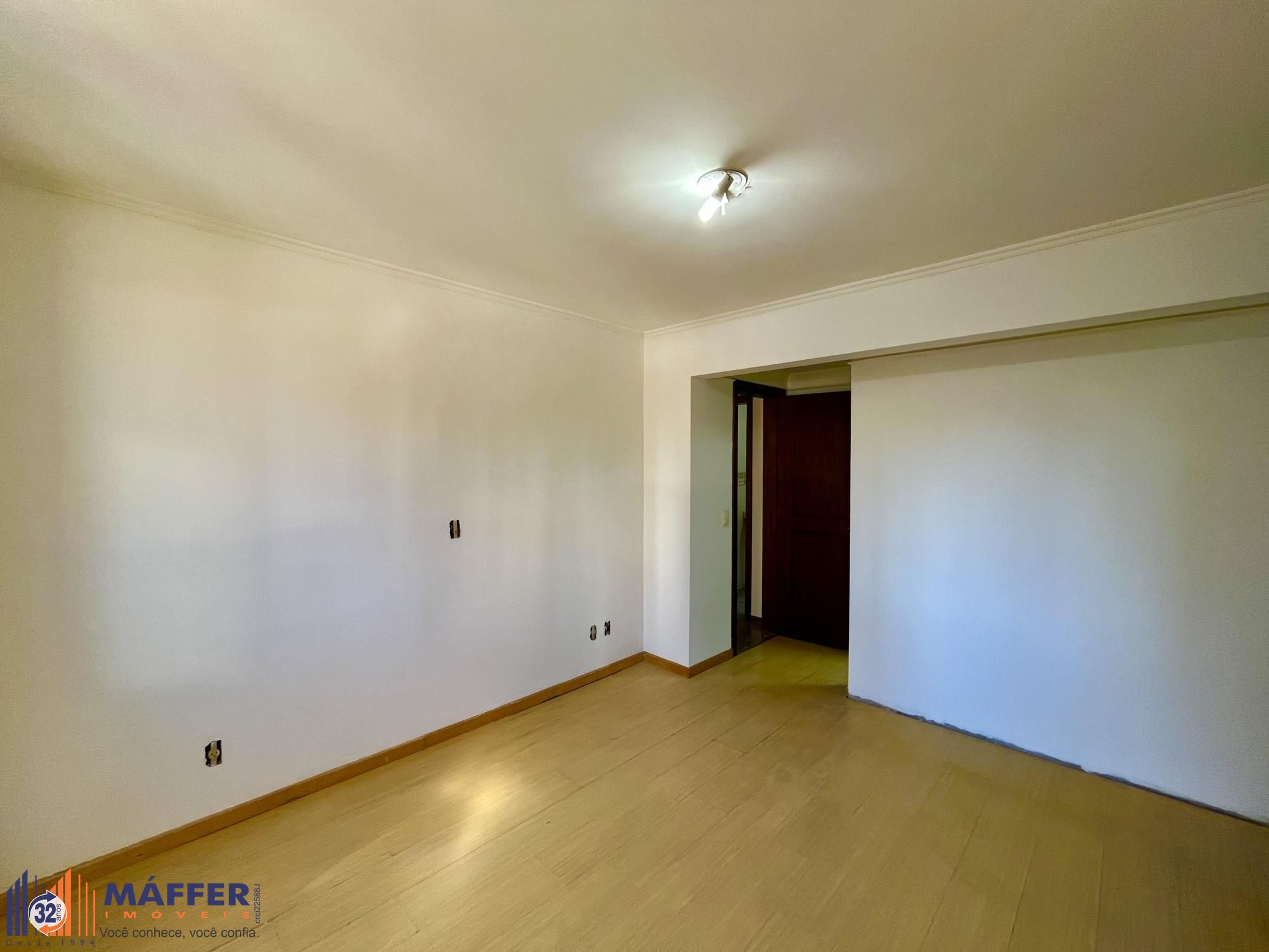 Casa de Condomínio, 2 quartos - Foto 12