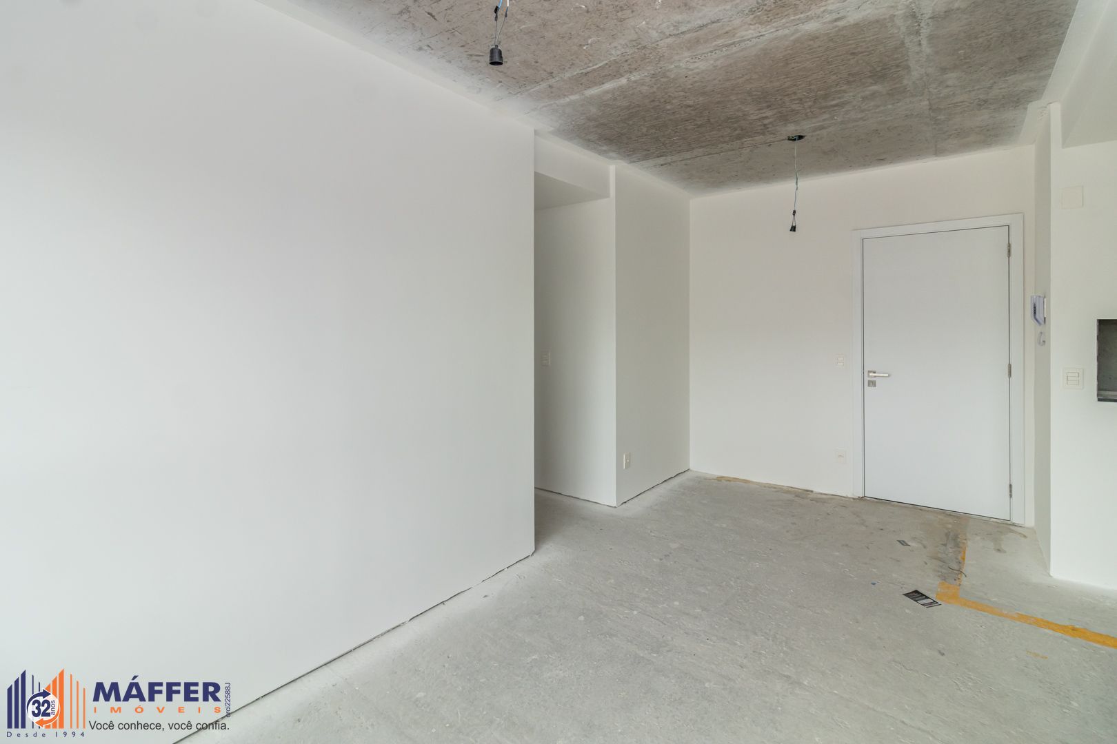 Apartamento, 2 quartos, à venda, 61 m², Cidade Baixa - Porto Alegre — foto 5