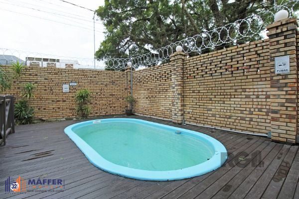 Casa de Condomínio, 3 quartos - Foto 33
