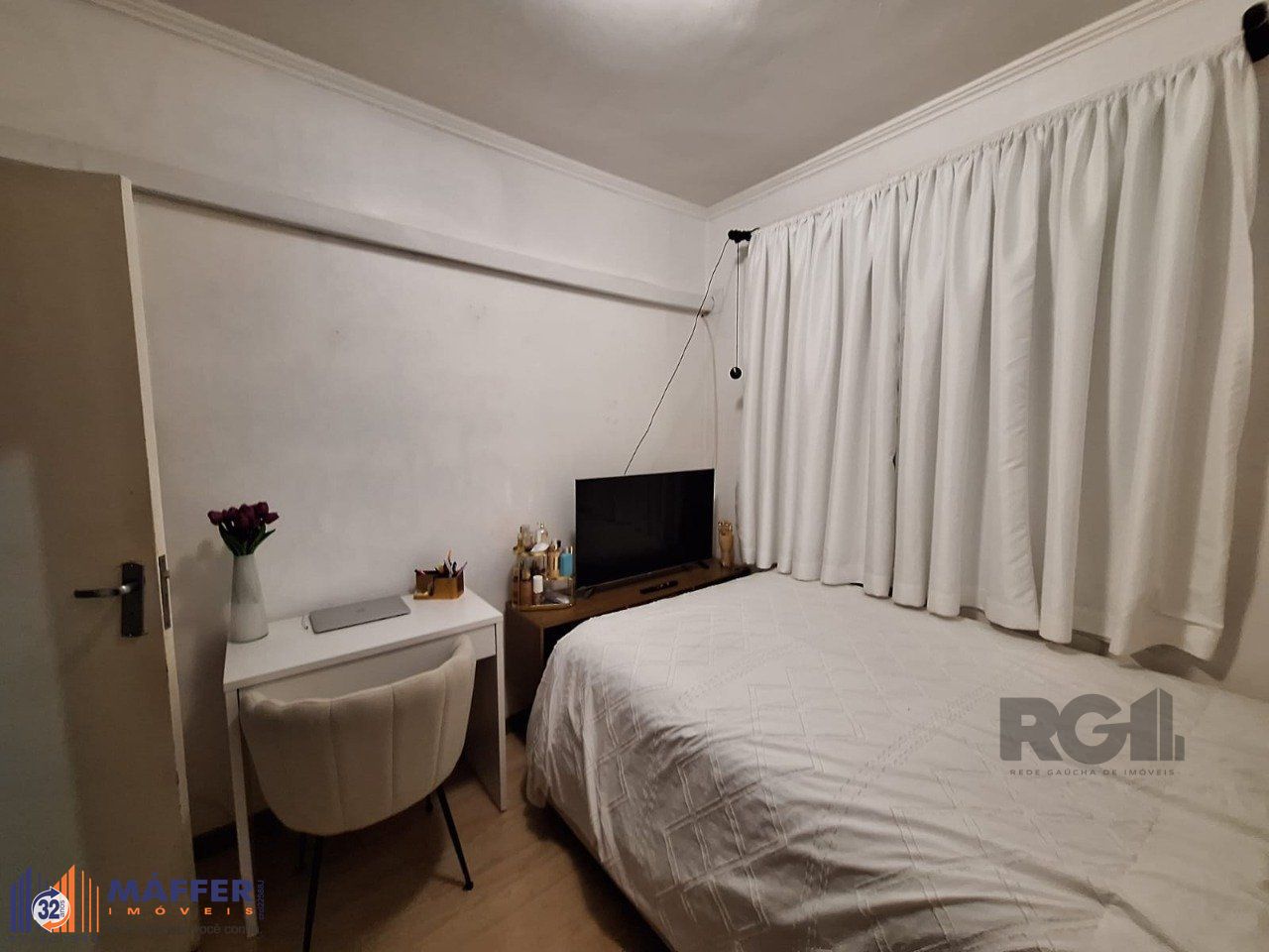 Apartamento, 4 quartos, 86 m² - Foto 14