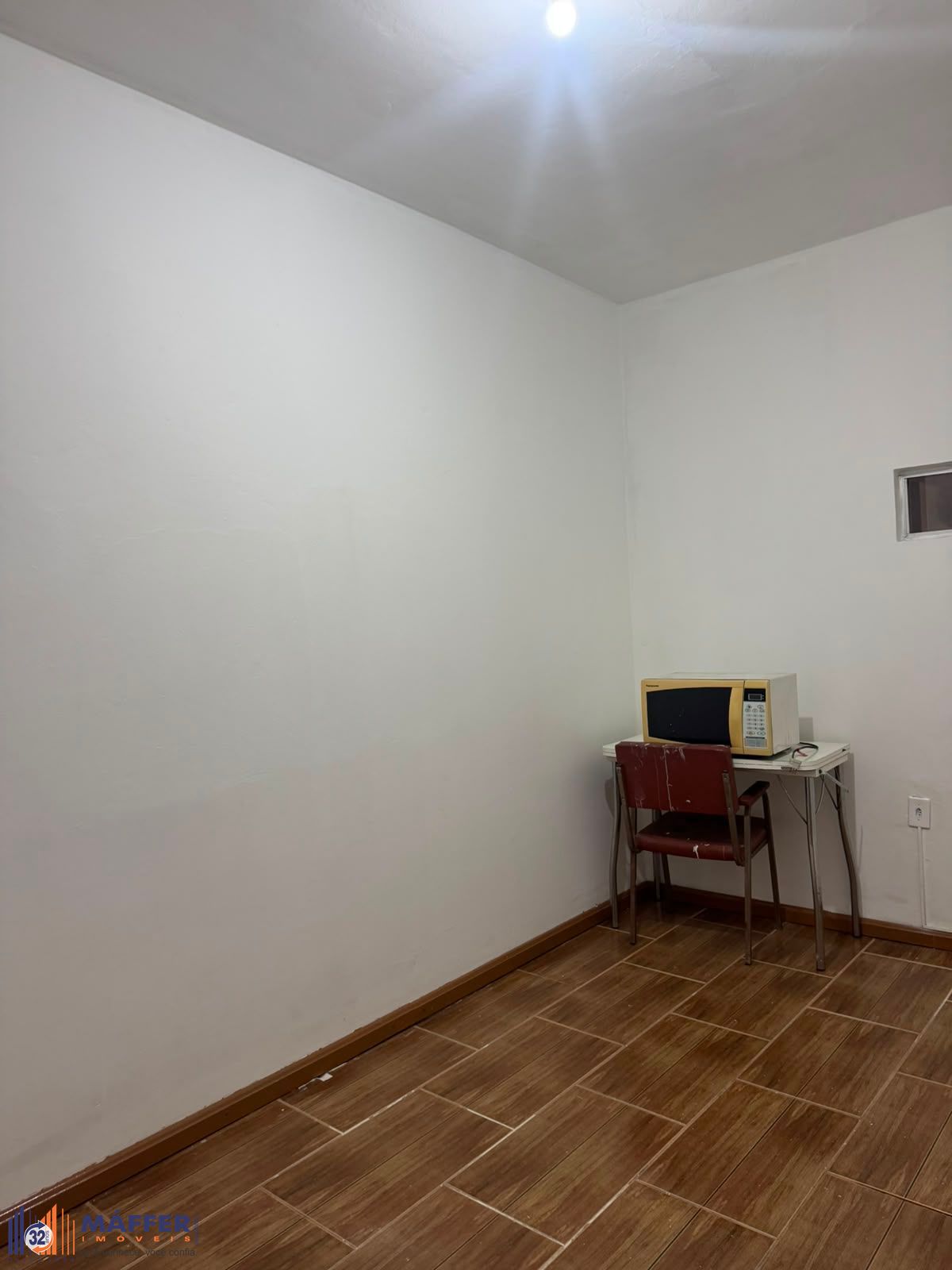 Prédio Inteiro, 224 m² - Foto 16