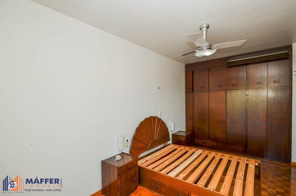 Apartamento, 3 quartos, 110 m² - Foto 34