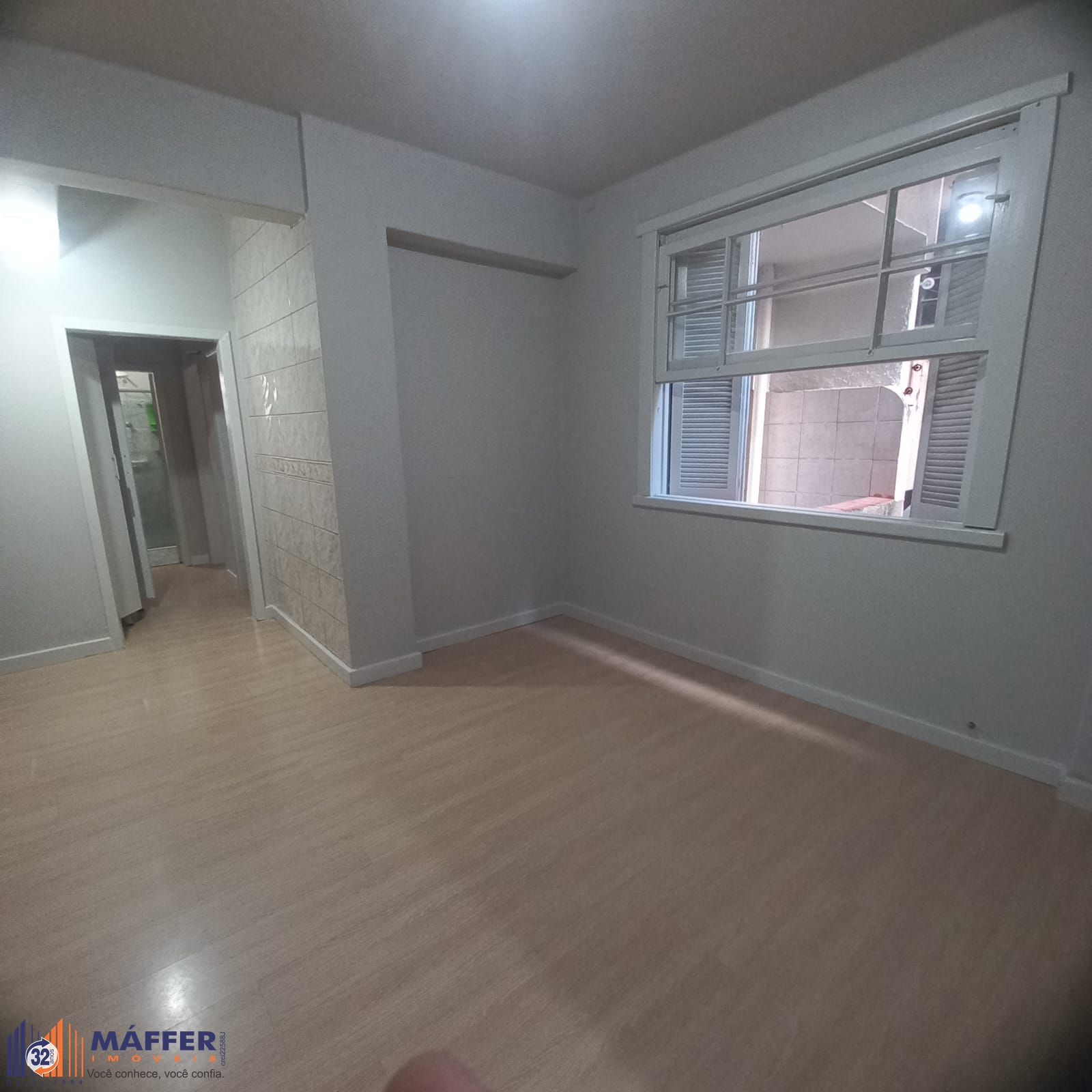 Apartamento, 2 quartos, 69 m² - Foto 10