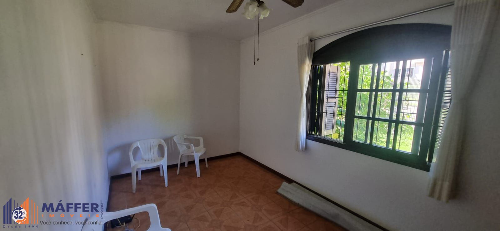 Casa, 3 quartos, 345 m² - Foto 13