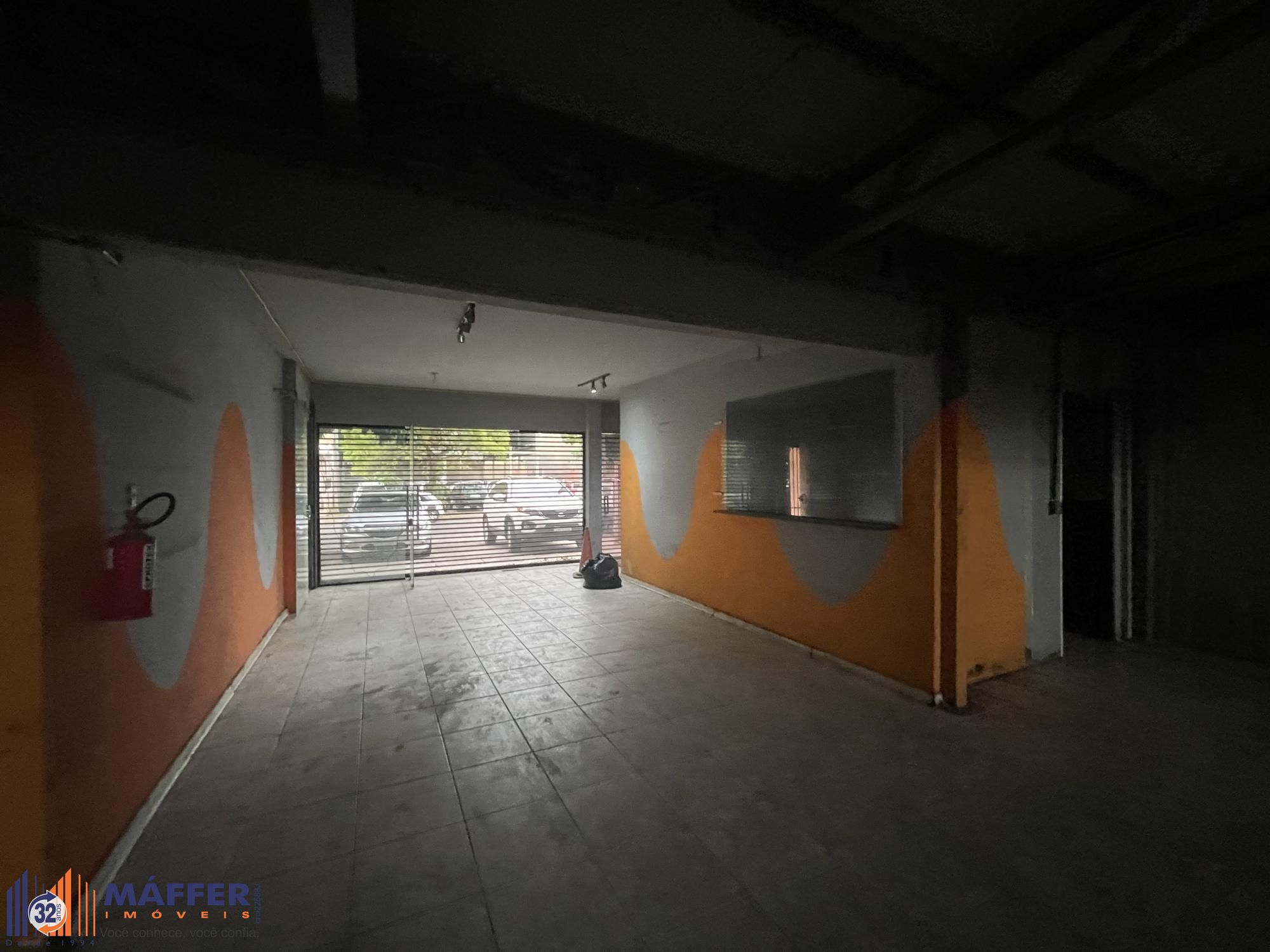 Prédio Inteiro, 120 m² - Foto 10