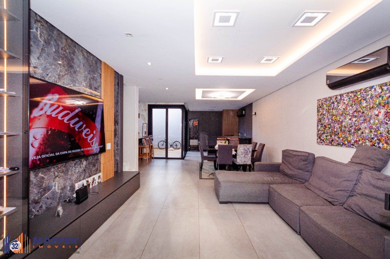Casa, 4 quartos, à venda, 225 m², Estância Velha - Canoas — foto 5
