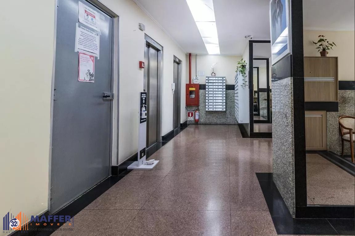Apartamento, 3 quartos, 101 m² - Foto 30