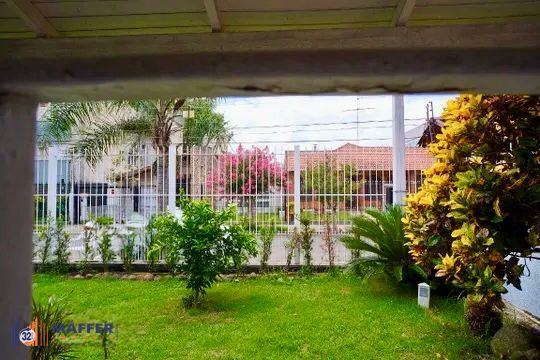Casa, 3 quartos, 233 m² - Foto 23