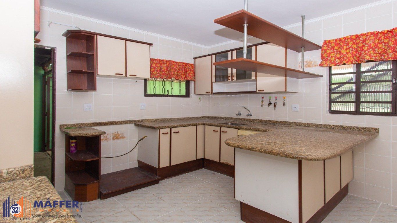 Casa, 3 quartos, 264 m² - Foto 6