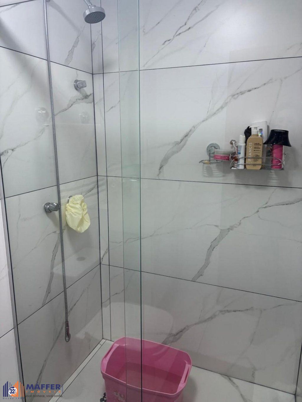 Apartamento, 2 quartos, 57 m² - Foto 11