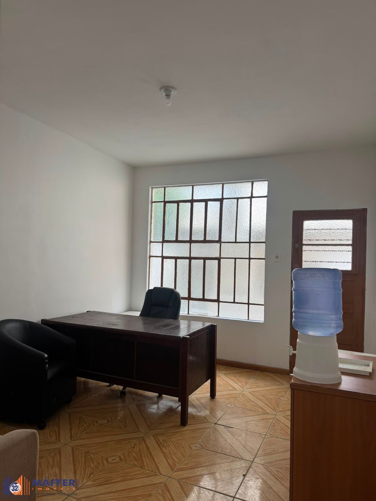 Prédio Inteiro, 224 m² - Foto 7