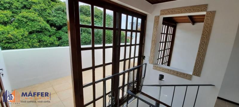 Cobertura, 1 suíte, à venda, 85 m², Santana - Porto Alegre — foto 2