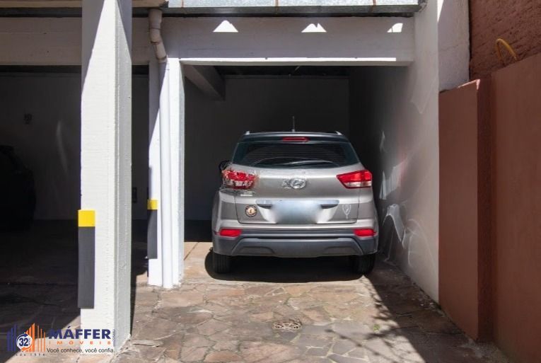 Apartamento, 2 quartos, 62 m² - Foto 17
