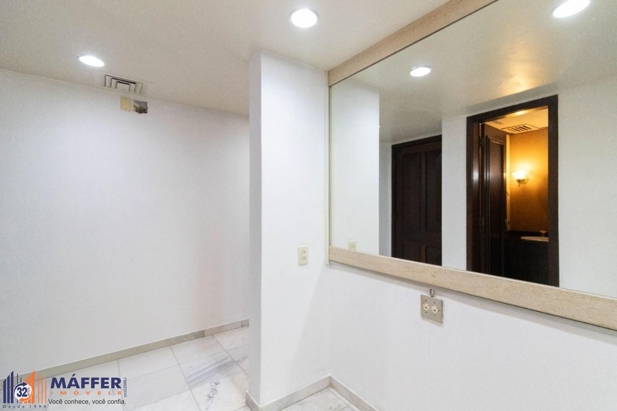 Apartamento, 3 quartos, 152 m² - Foto 6