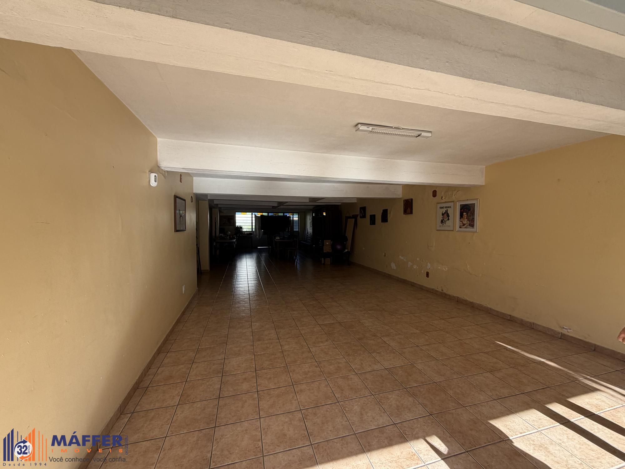 Casa, 6 quartos, 428 m² - Foto 6
