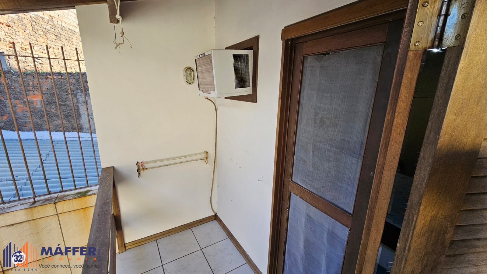 Sobrado, 4 quartos, 167 m² - Foto 8