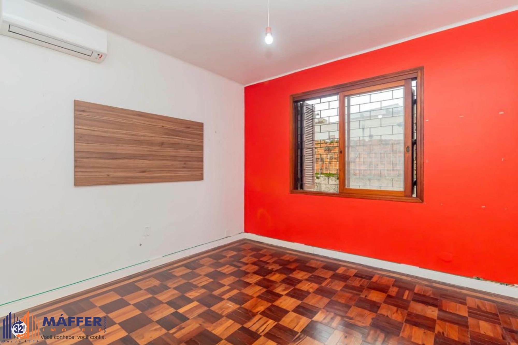 Apartamento, 2 quartos, 65 m² - Foto 16