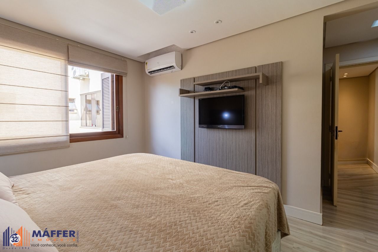 Apartamento, 2 quartos, 77 m² - Foto 19