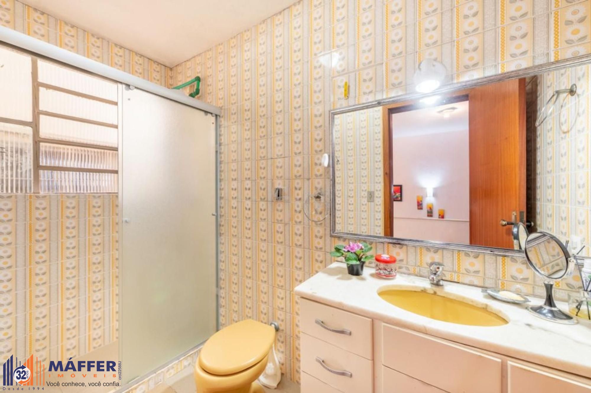 Casa, 3 quartos, 257 m² - Foto 23