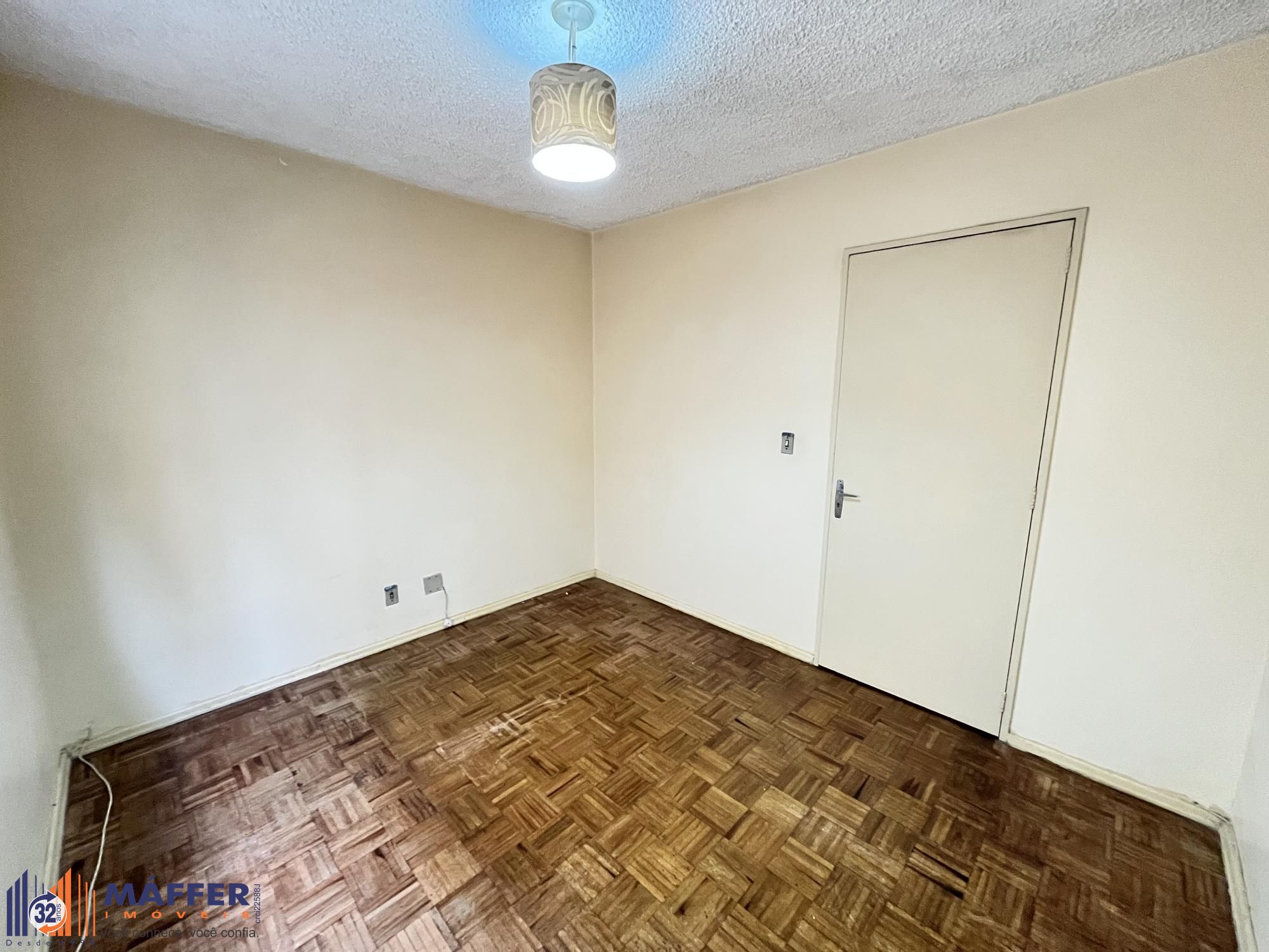 Apartamento, 2 quartos, 72 m² - Foto 10