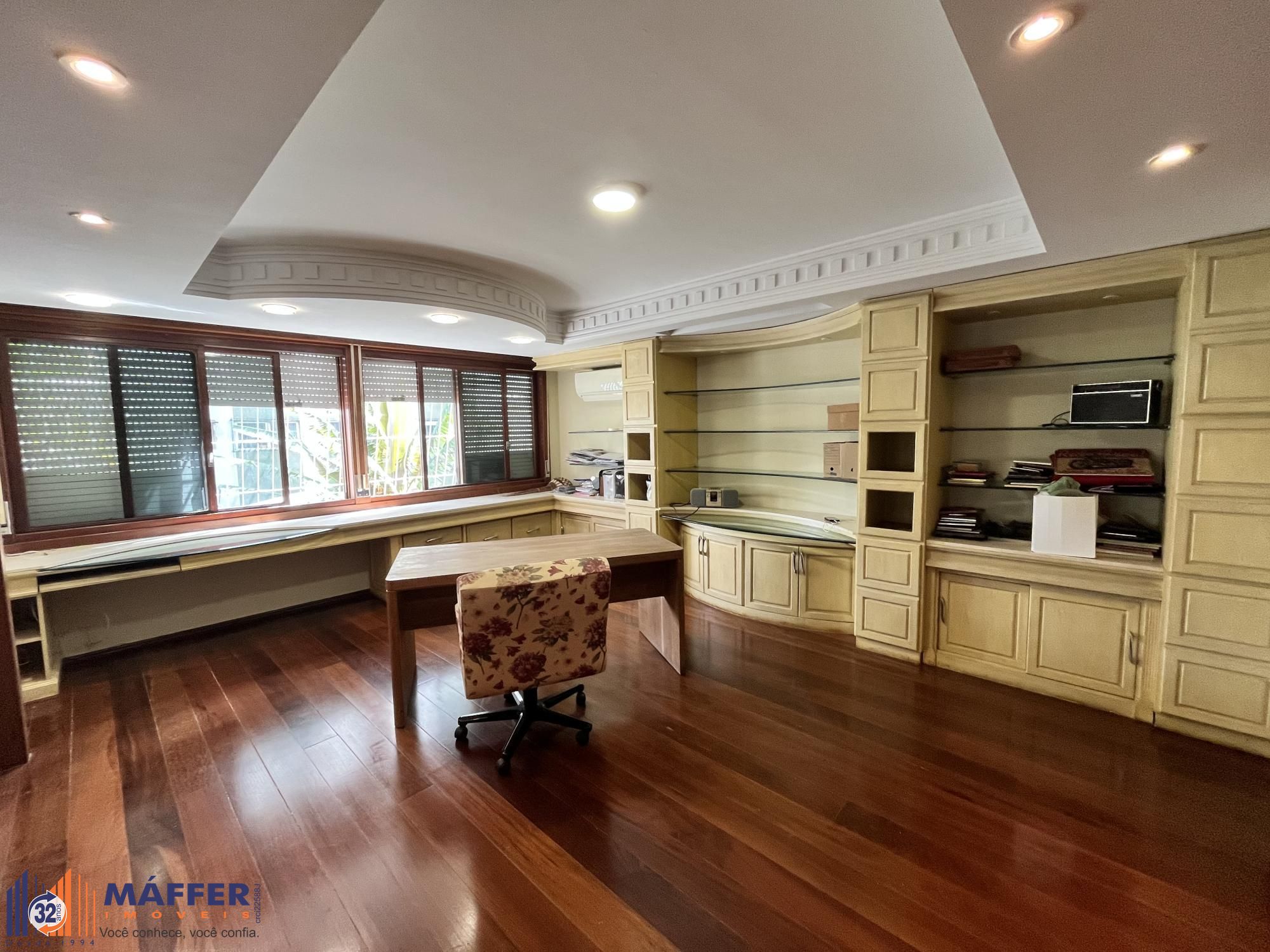 Apartamento, 4 quartos, 298 m² - Foto 13