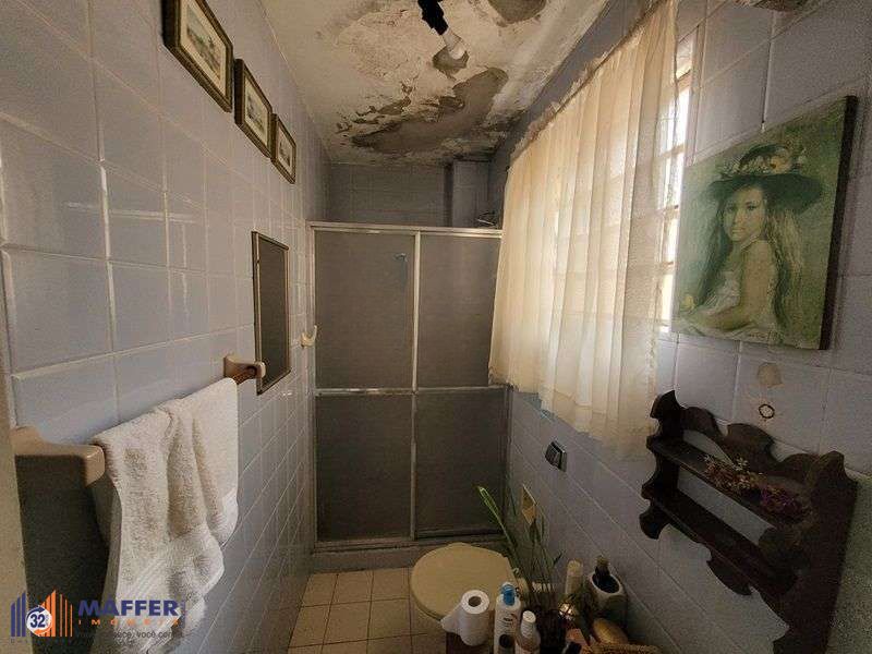 Apartamento, 1 quarto, à venda, 44 m², Centro Histórico - Porto Alegre — foto 4