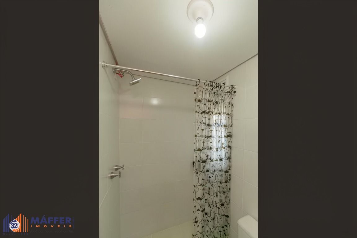 Apartamento, 2 quartos, 65 m² - Foto 15