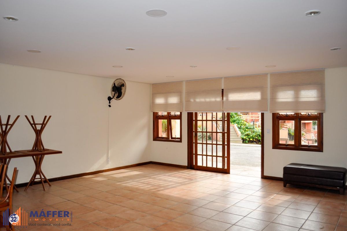 Casa de Condomínio, 3 quartos - Foto 22
