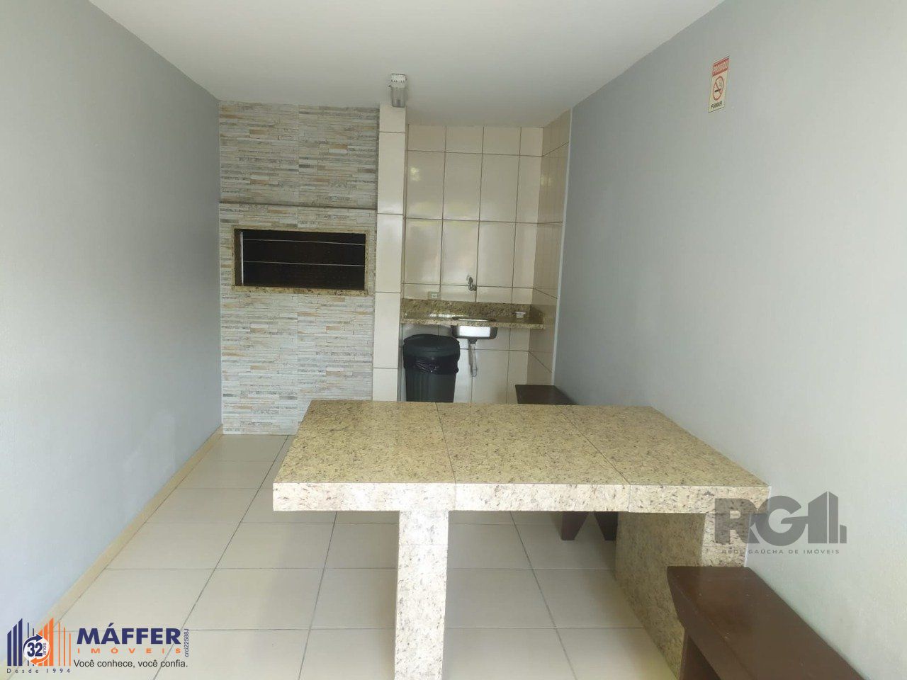 Apartamento, 2 quartos, 62 m² - Foto 11