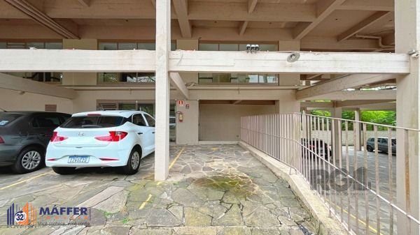Apartamento, 3 quartos, 126 m² - Foto 62