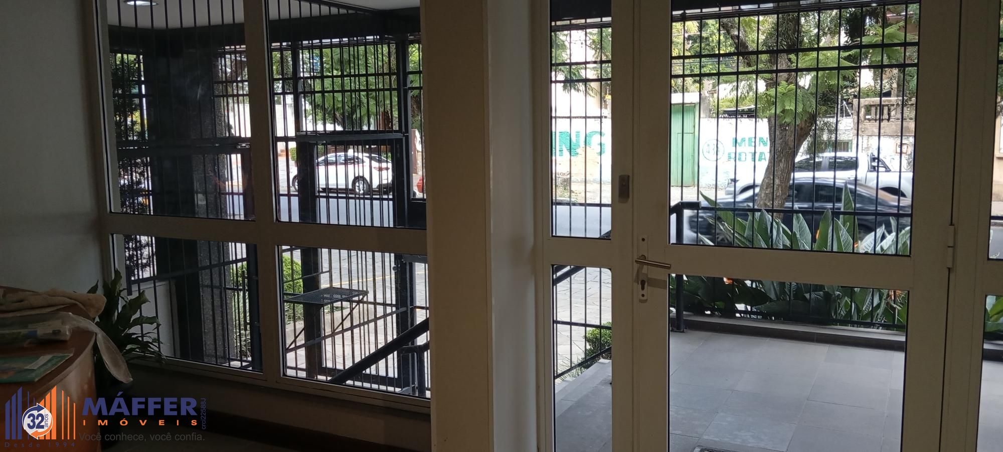 Apartamento, 2 quartos, 67 m² - Foto 21