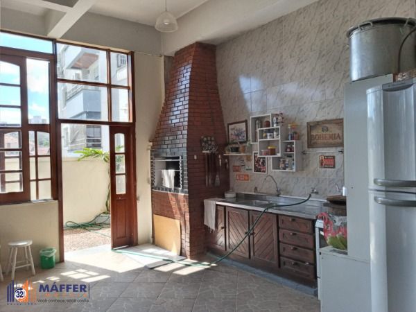Casa, 4 quartos, 228 m² - Foto 10