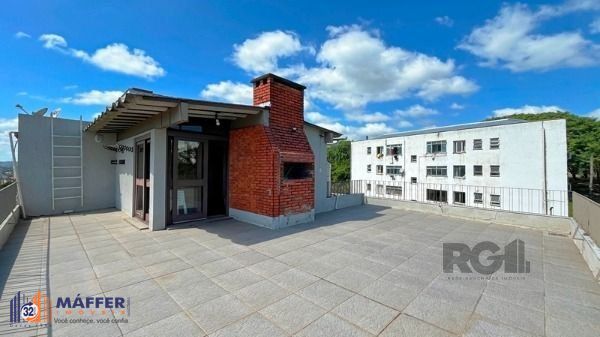 Apartamento, 3 quartos, 77 m² - Foto 40