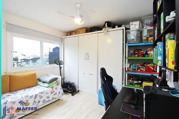 Casa, 3 quartos, 283 m² - Foto 31
