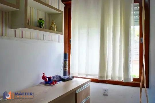 Casa, 3 quartos, 233 m² - Foto 17