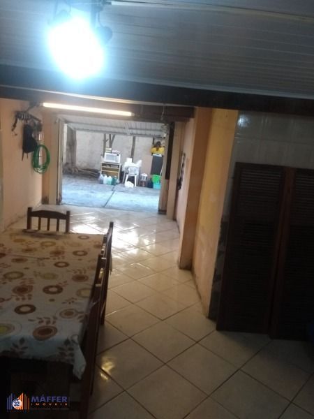 Apartamento, 2 quartos, 77 m² - Foto 32