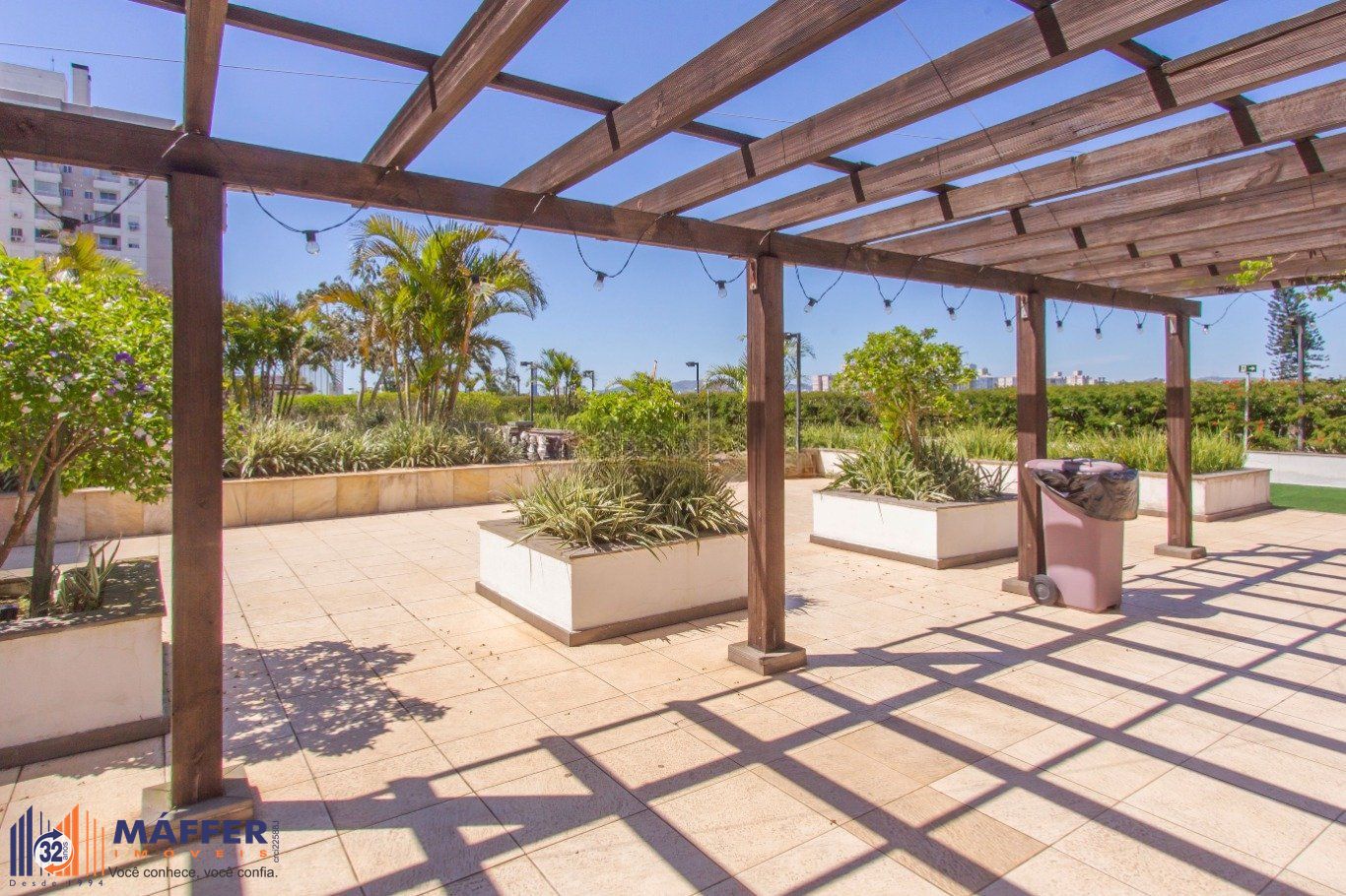 Apartamento, 3 quartos, 75 m² - Foto 26