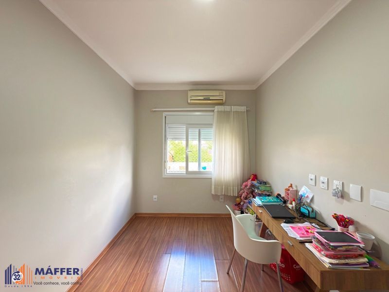 Casa, 3 quartos, 178 m² - Foto 35