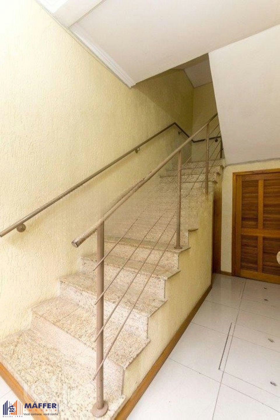 Apartamento, 1 quarto, 40 m² - Foto 18