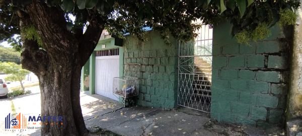 Casa, 3 quartos, 170 m² - Foto 14