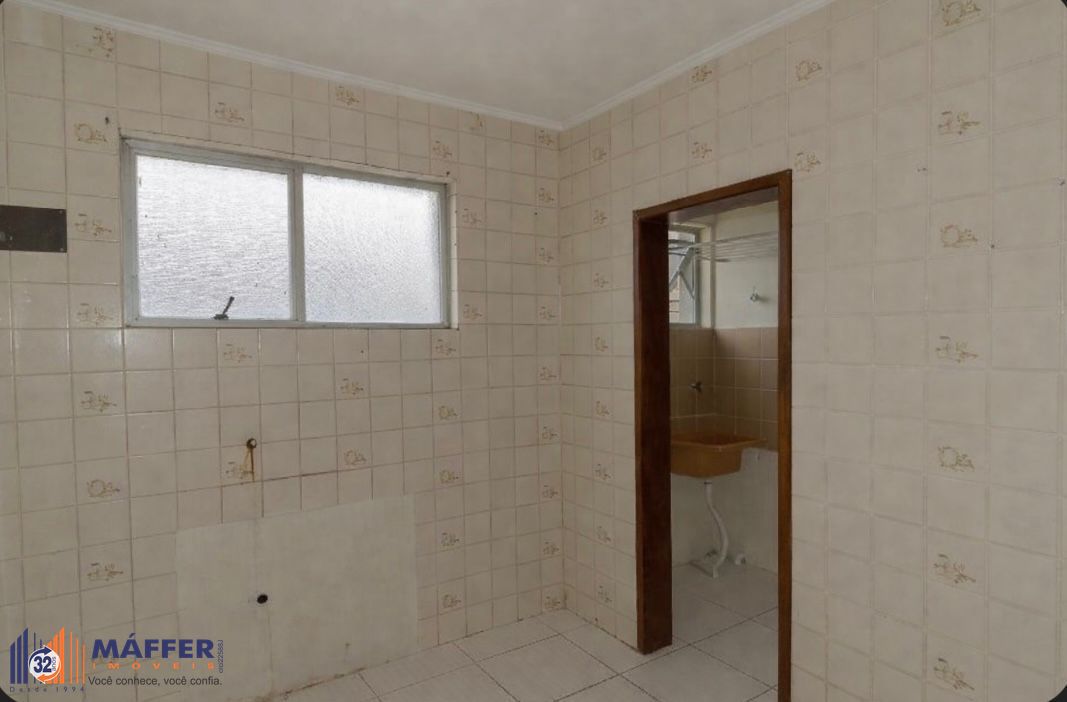 Apartamento, 2 quartos, 50 m² - Foto 19